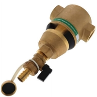 click image to enlarge