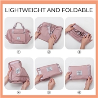 click image to enlarge