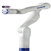 click image to enlarge