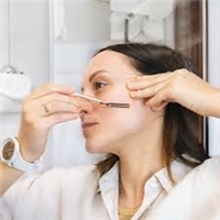 click image to enlarge