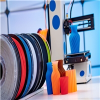 click image to enlarge