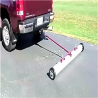 click image to enlarge