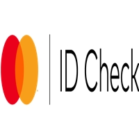 click image to enlarge