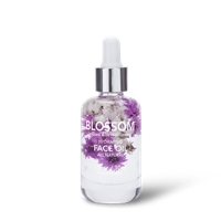 click image to enlarge