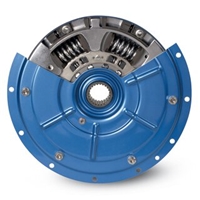 click image to enlarge