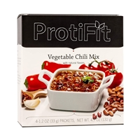 click image to enlarge