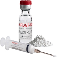 click image to enlarge