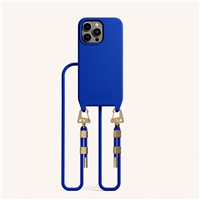 click image to enlarge