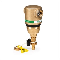 click image to enlarge