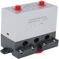 click image to enlarge