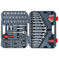 click image to enlarge