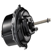 click image to enlarge