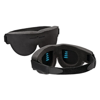 click image to enlarge