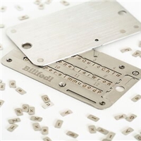 click image to enlarge