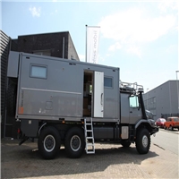 click image to enlarge