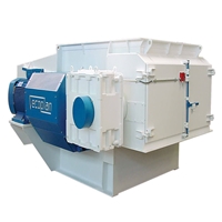 click image to enlarge