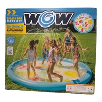 click image to enlarge