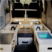 click image to enlarge