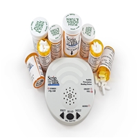 click image to enlarge