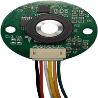 click image to enlarge