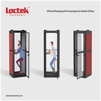 click image to enlarge