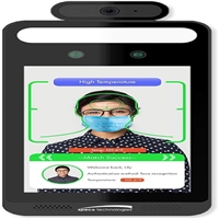 click image to enlarge