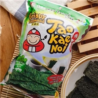 click image to enlarge