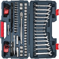 click image to enlarge