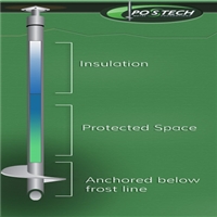 click image to enlarge