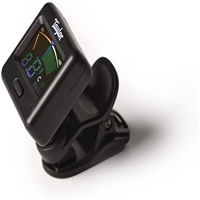 click image to enlarge