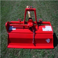 click image to enlarge