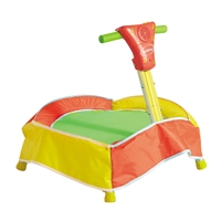 click image to enlarge