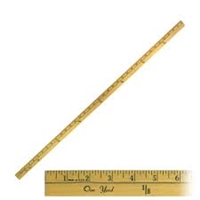 click image to enlarge