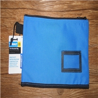 click image to enlarge