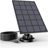 click image to enlarge