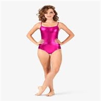 click image to enlarge