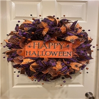 click image to enlarge