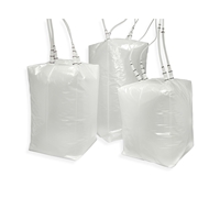 click image to enlarge