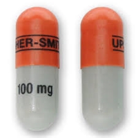 click image to enlarge