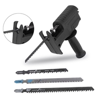 click image to enlarge