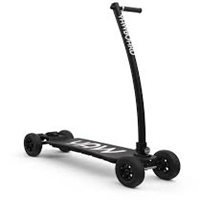 click image to enlarge