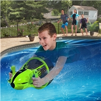 click image to enlarge