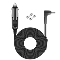 click image to enlarge