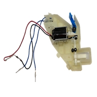 click image to enlarge