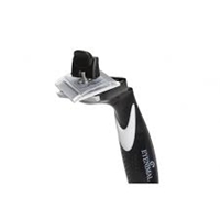 click image to enlarge