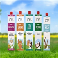 click image to enlarge