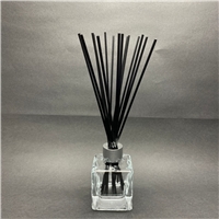 click image to enlarge