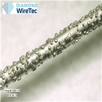 click image to enlarge