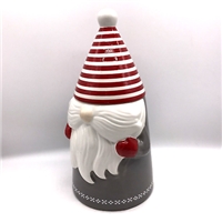 click image to enlarge