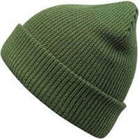 click image to enlarge